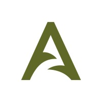 ADEZZ® logo - Similar company to Luxcom