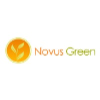 Novus Green Energy Systems Limited logo - Similar company to Extelesi