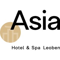 Asia Hotel & Spa Leoben logo - Similar company to Skigebiet Stuhleck