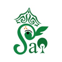 Sulfozyme logo - Similar company to Polyzone