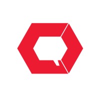 Chizel (acquired by Truventor) logo - Similar company to Digigotech