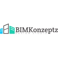 BIMKonzeptz logo - Similar company to Transmit Solutions