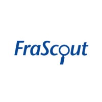 FraScout GmbH logo - Similar company to Frasec Unternehmensgruppe