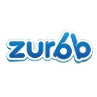 Zurbb