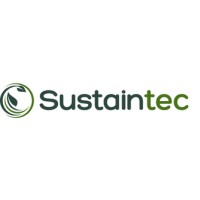 Sustaintec Inc. logo - Similar company to Pro-Techs