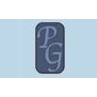 Parsons & Germer CPAs, LLP logo - Similar company to Steadyhand Accounting & Advisory
