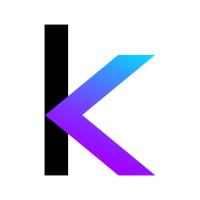 KRUTR logo - Similar company to Advanced Water