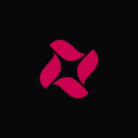 Nightrose Capital logo - Similar company to Bloccks