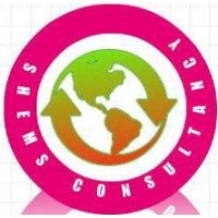 SHEMS CONSULTANCY (PVT) LTD logo - Similar company to Genesis Enviro Solutions
