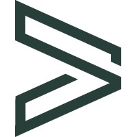 Karriereby Viborg logo - Similar company to Viborg Municipality