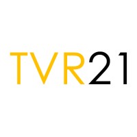 TVR21 logo - Similar company to Advance Tax Solutions B.V.