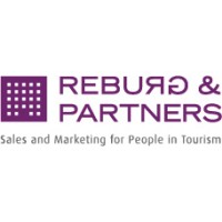 Reburg & Partners logo - Similar company to Horwath Htl Dach