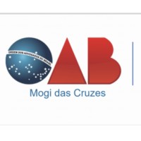 Comissão de Direito Digital & Compliance | OAB | 17a subseção logo - Similar company to Anadd - Associação Nacional De Advogadas(Os) De Direito Digital