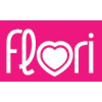 Flori