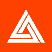 The Advantage Coach logo - Similar company to Tailight