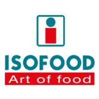 ISOFOOD S.A.L logo - Similar company to Spa Royal