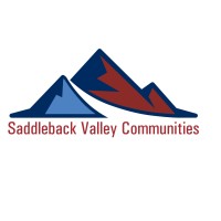 Saddleback Valley Communities logo - Related company intelligence peer for Saddleback Valley Communities, LLC