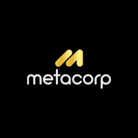 Metacorp Investment logo - Similar company to Metacorp