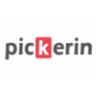 Pickerin