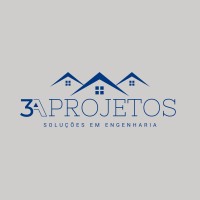 3A Projetos logo - Similar company to 3A Consultoria