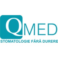 Clinicile Q Med logo - Similar company to Myth Travel