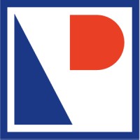 Eurotech Guss Schwäbisch Gmünd GmbH logo - Similar company to Hebezone Gmbh