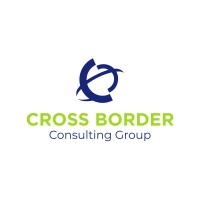 Cross Border - Consulting Group logo - Similar company to Cross Border Consulting