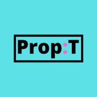 Prop:T