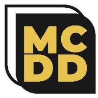 MCDD | Solution Providers logo - Similar company to Decorage General Contracting Co. Llc