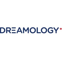 Dreamology Mattresses logo - Similar company to Haven Sleep Co.