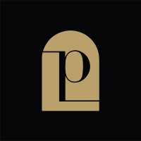 Parkside Consulting logo - Similar company to Parkside Consulting Group