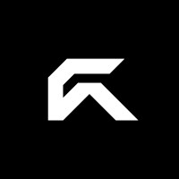 Cybeart logo - Similar company to Blacklyte