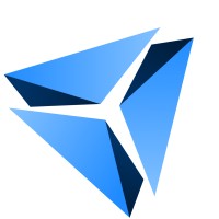 DeTEE logo - Similar company to Visux