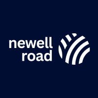 Newell Road logo - Similar company to Futurehack!