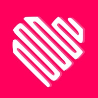 TissueLabs logo - Similar company to Tissue Engineering Unit Crg