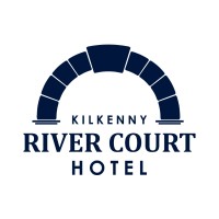 Kilkenny River Court Hotel