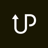 startUP logo - Similar company to Network