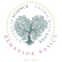 Behavior Basics, Incorporated