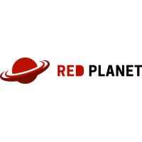 RedPlanetGlobal logo - Similar company to Celmotion