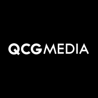 Qcg Media Llc