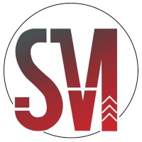 Strategy Mission For Feasibility Studies & ISO QMS & Certificates  Qualification logo - Similar company to Raghad.Website