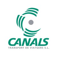 Canals Transport de Viatgers s.l. logo - Similar company to Jtc Inc.