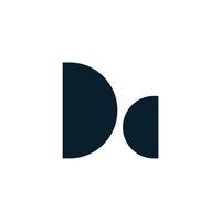 Dermacircle logo - Similar company to Gap Analysis S.A.