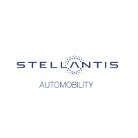 Stellantis Automobility Córdoba logo - Similar company to E-Correduría