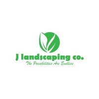 J Landscaping Co.