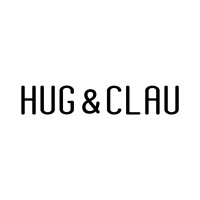 Hug & Clau logo - Similar company to Gocco