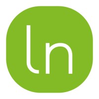 LaserNet - Computadores, Serviços e Manutenção, lda logo - Similar company to Warepro