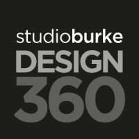 studioburke logo - Similar company to Mordu Magazine De La Terre À La Table