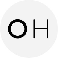 Open House London Ltd logo - Similar company to Cubitt House