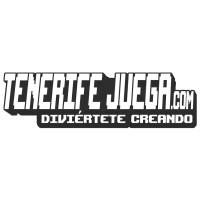 TenerifeJuega logo - Similar company to Red Moon Workshop